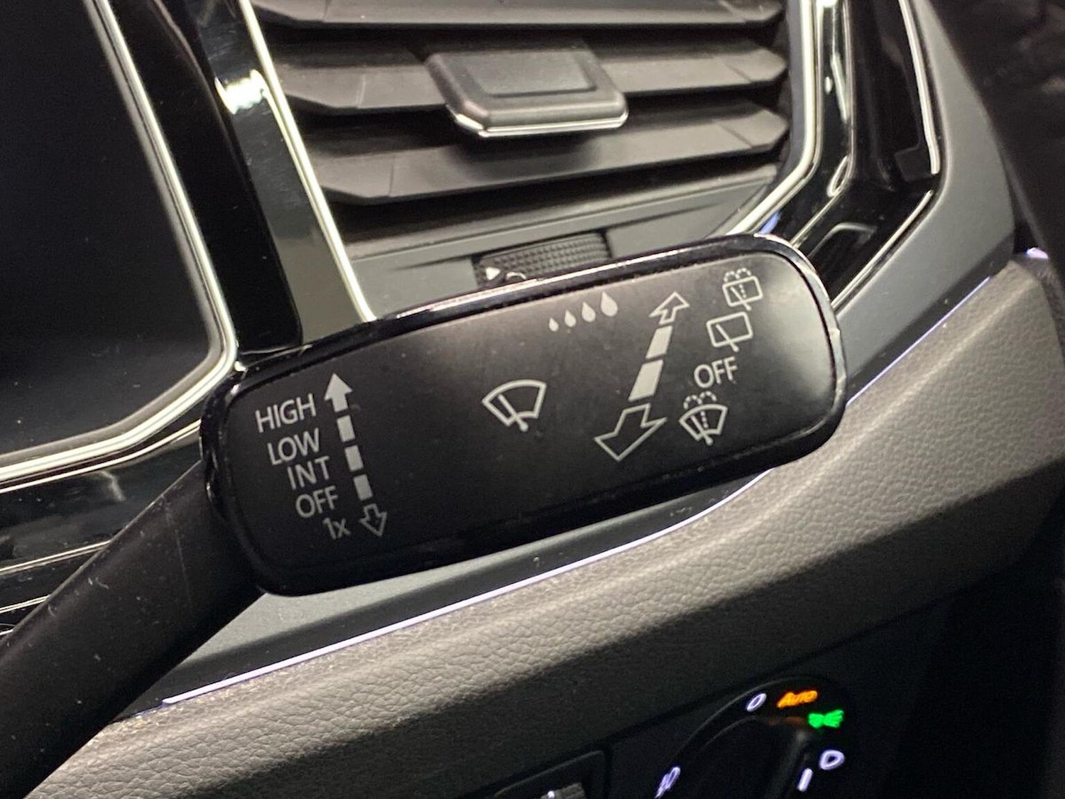 Used Volkswagen Polo 2022 for sale - 77797000: Photo 28