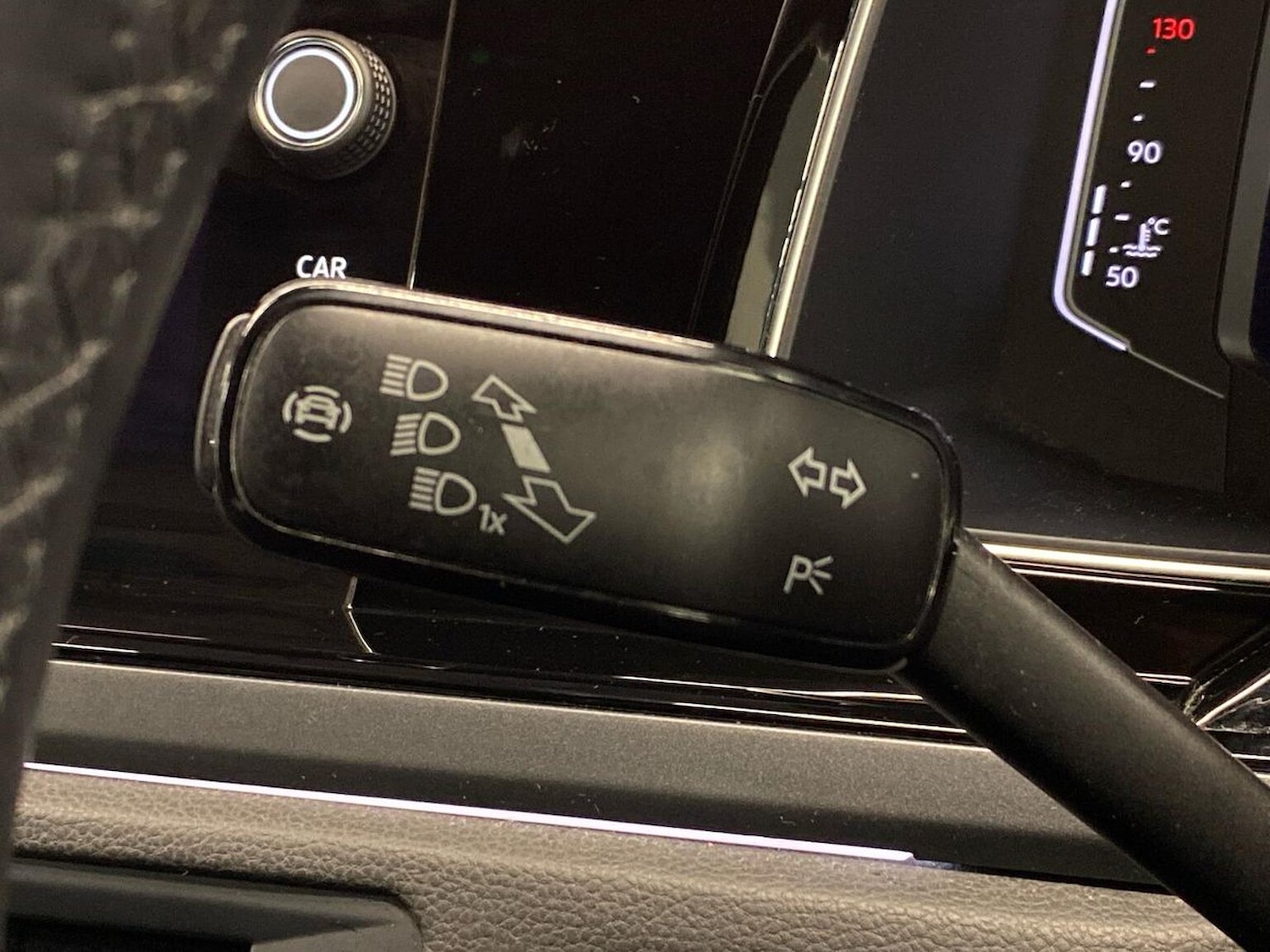 Used Volkswagen Polo 2022 for sale - 77797000: Photo 29