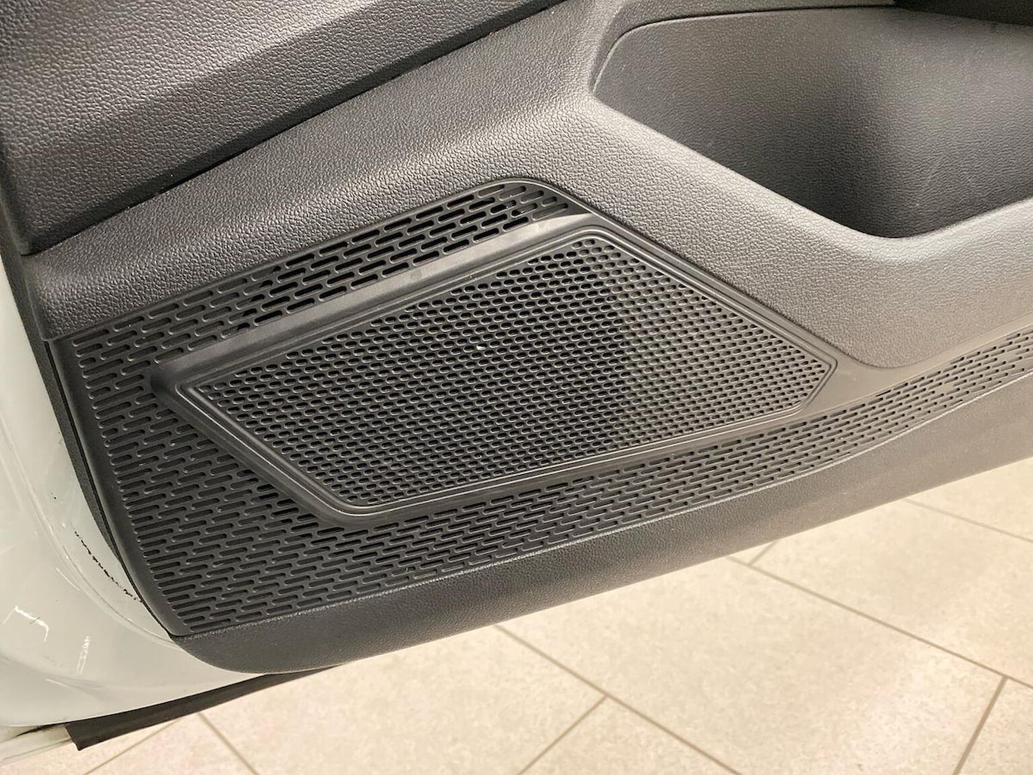 Used Volkswagen Polo 2022 for sale - 77797000: Photo 30