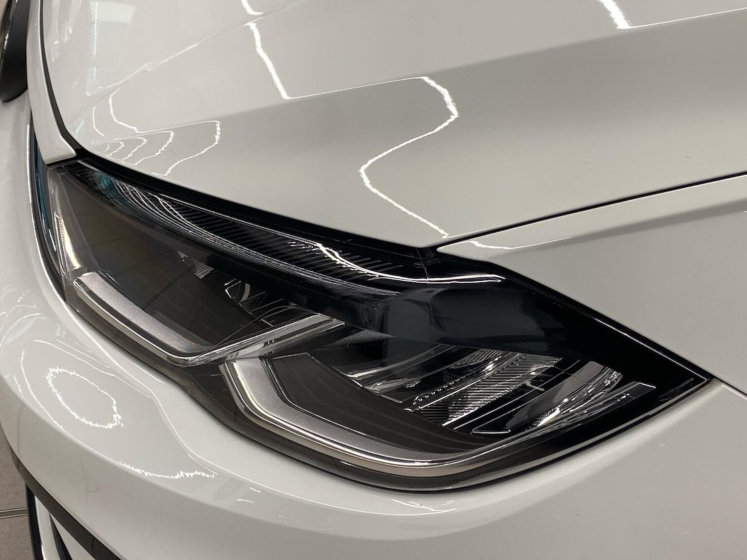 Used Volkswagen Polo 2022 for sale - 77797000: Photo 31