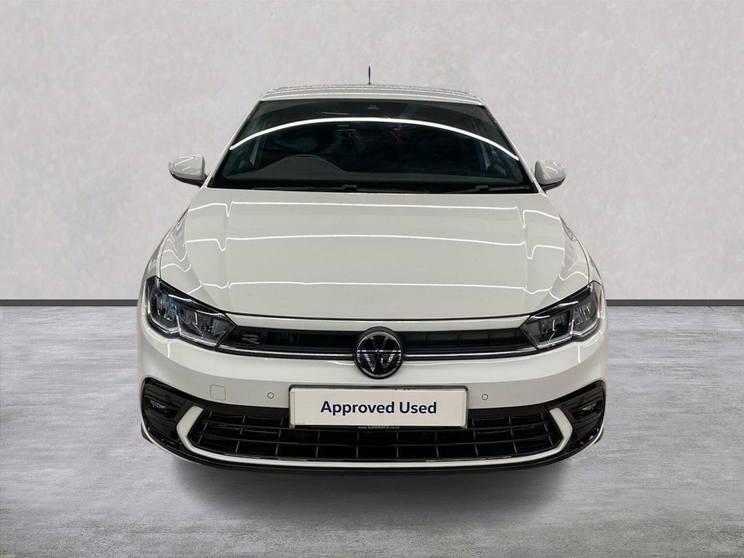 Used Volkswagen Polo 2022 for sale - 77797000: Photo 5