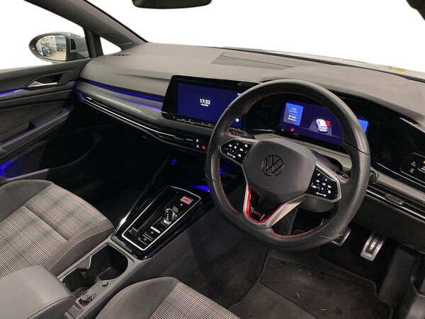 Used Volkswagen Golf 2024 for sale - 76182443: Photo 15