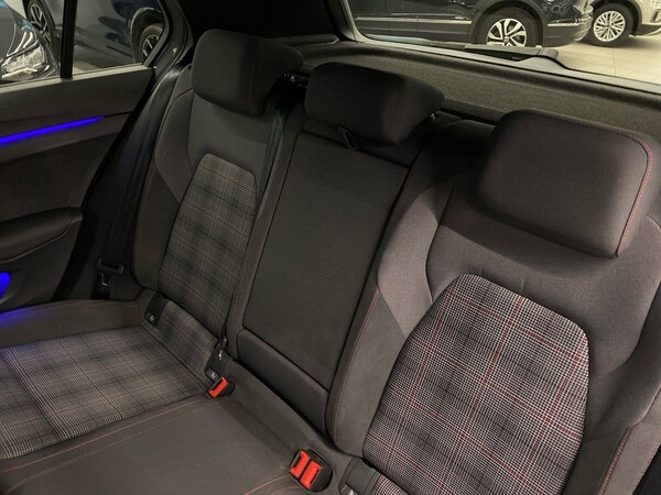 Used Volkswagen Golf 2024 for sale - 76182443: Photo 16