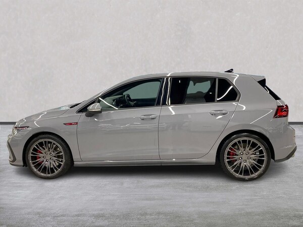 Used Volkswagen Golf 2024 for sale - 76182443: Photo 19