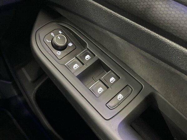 Used Volkswagen Golf 2024 for sale - 76182443: Photo 21