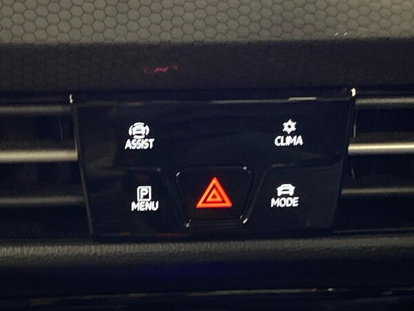 Used Volkswagen Golf 2024 for sale - 76182443: Photo 22