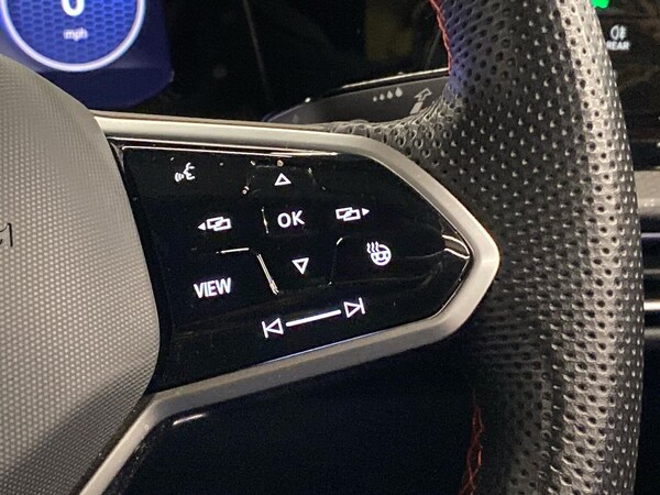 Used Volkswagen Golf 2024 for sale - 76182443: Photo 26