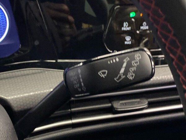 Used Volkswagen Golf 2024 for sale - 76182443: Photo 28