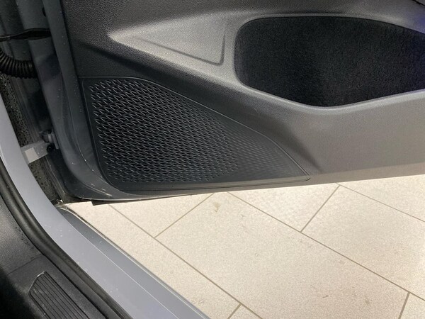 Used Volkswagen Golf 2024 for sale - 76182443: Photo 30