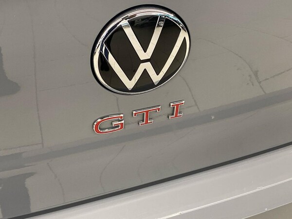 Used Volkswagen Golf 2024 for sale - 76182443: Photo 32