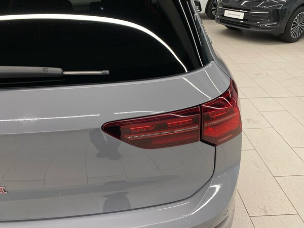 Used Volkswagen Golf 2024 for sale - 76182443: Photo 33