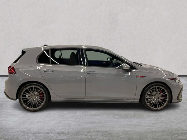 Used Volkswagen Golf 2024 for sale - 76182443: Photo 3