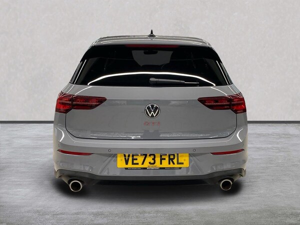 Used Volkswagen Golf 2024 for sale - 76182443: Photo 4