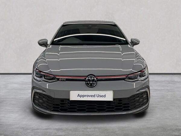 Used Volkswagen Golf 2024 for sale - 76182443: Photo 5