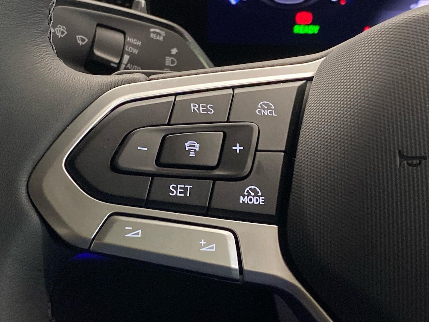 Used Volkswagen Tiguan 2025 for sale - 76497314: Photo 26