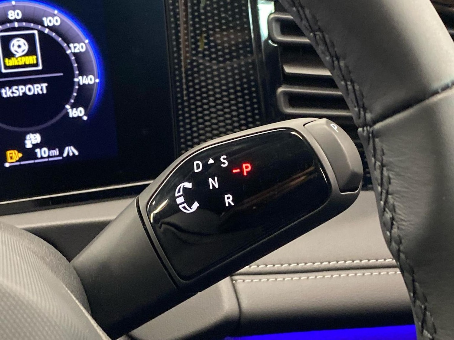 Used Volkswagen Tiguan 2025 for sale - 76497314: Photo 27