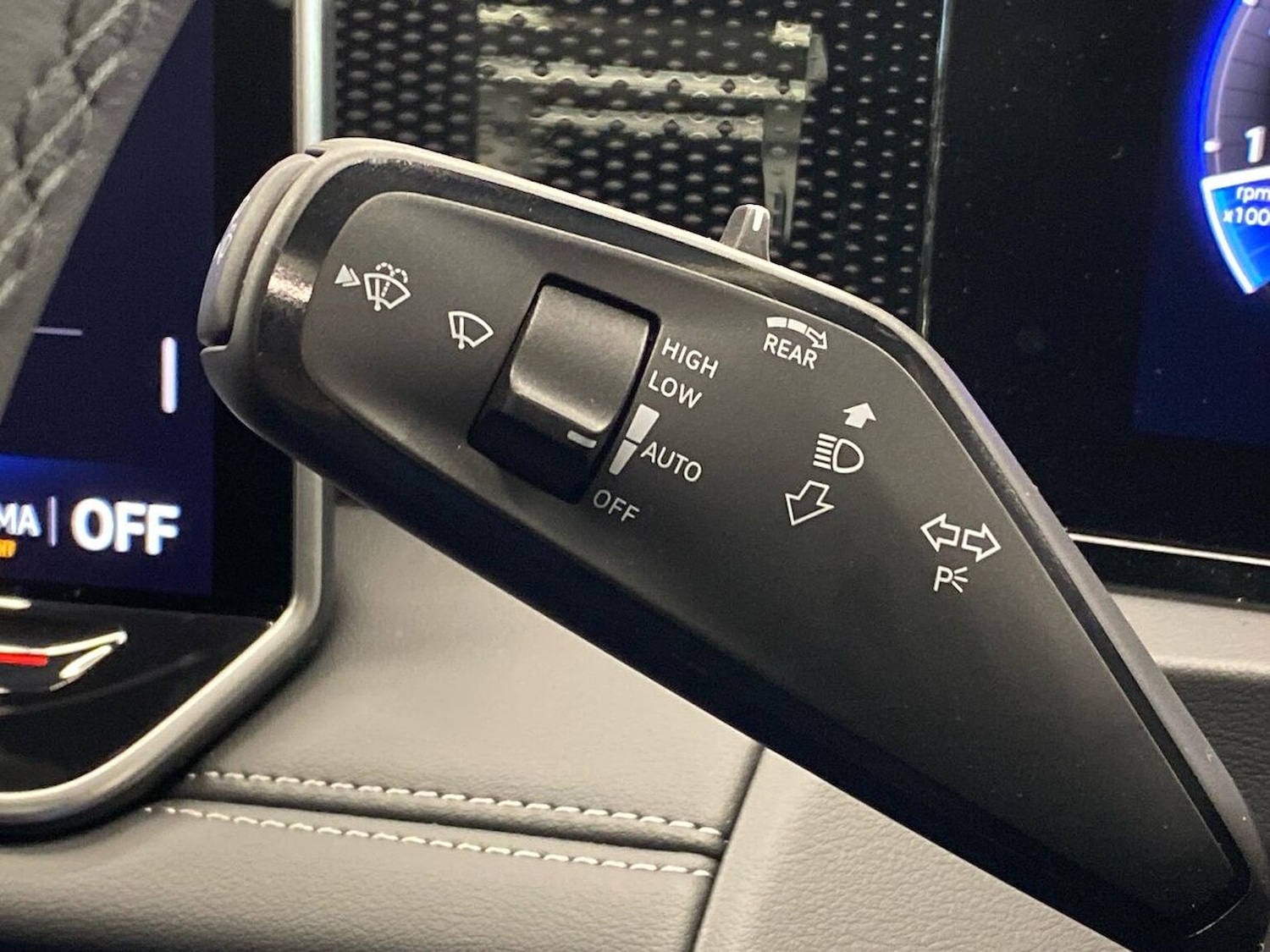 Used Volkswagen Tiguan 2025 for sale - 76497314: Photo 28