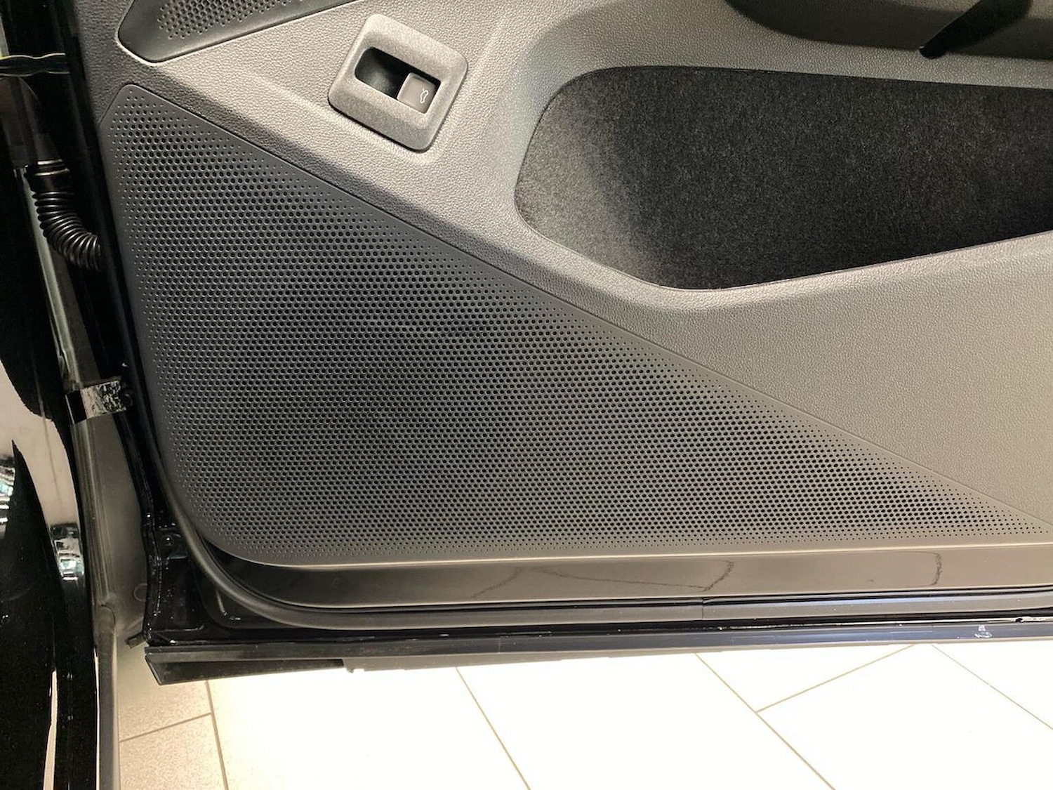 Used Volkswagen Tiguan 2025 for sale - 76497314: Photo 29