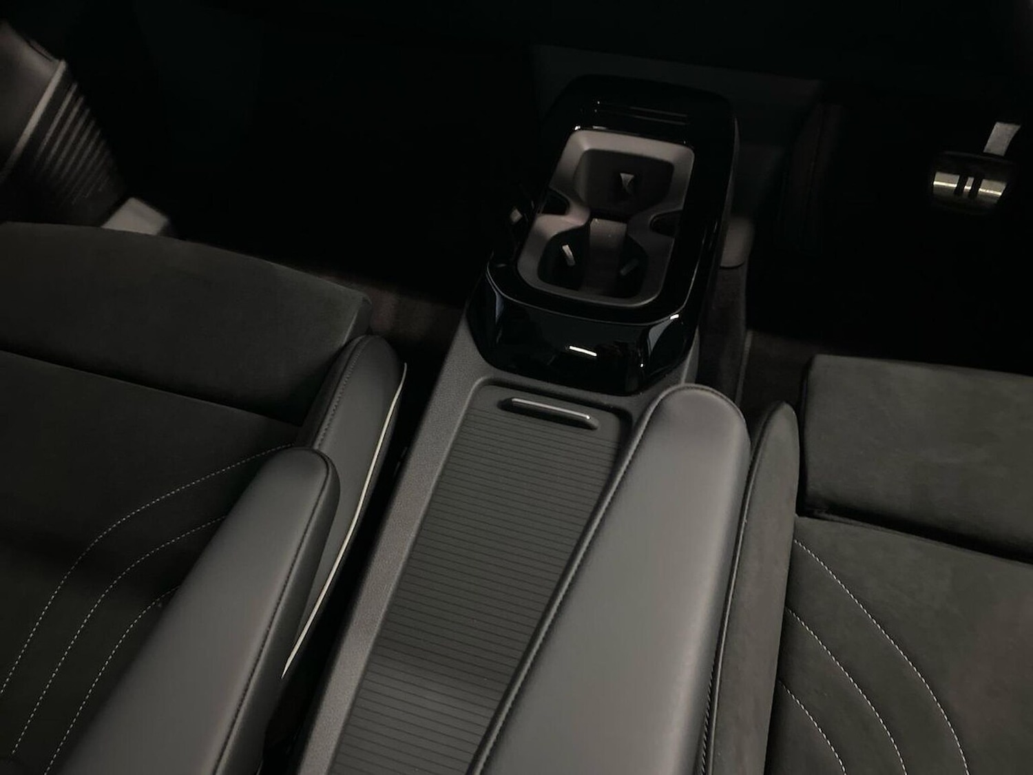 Used Volkswagen ID.4 2026 for sale - 77901594: Photo 13