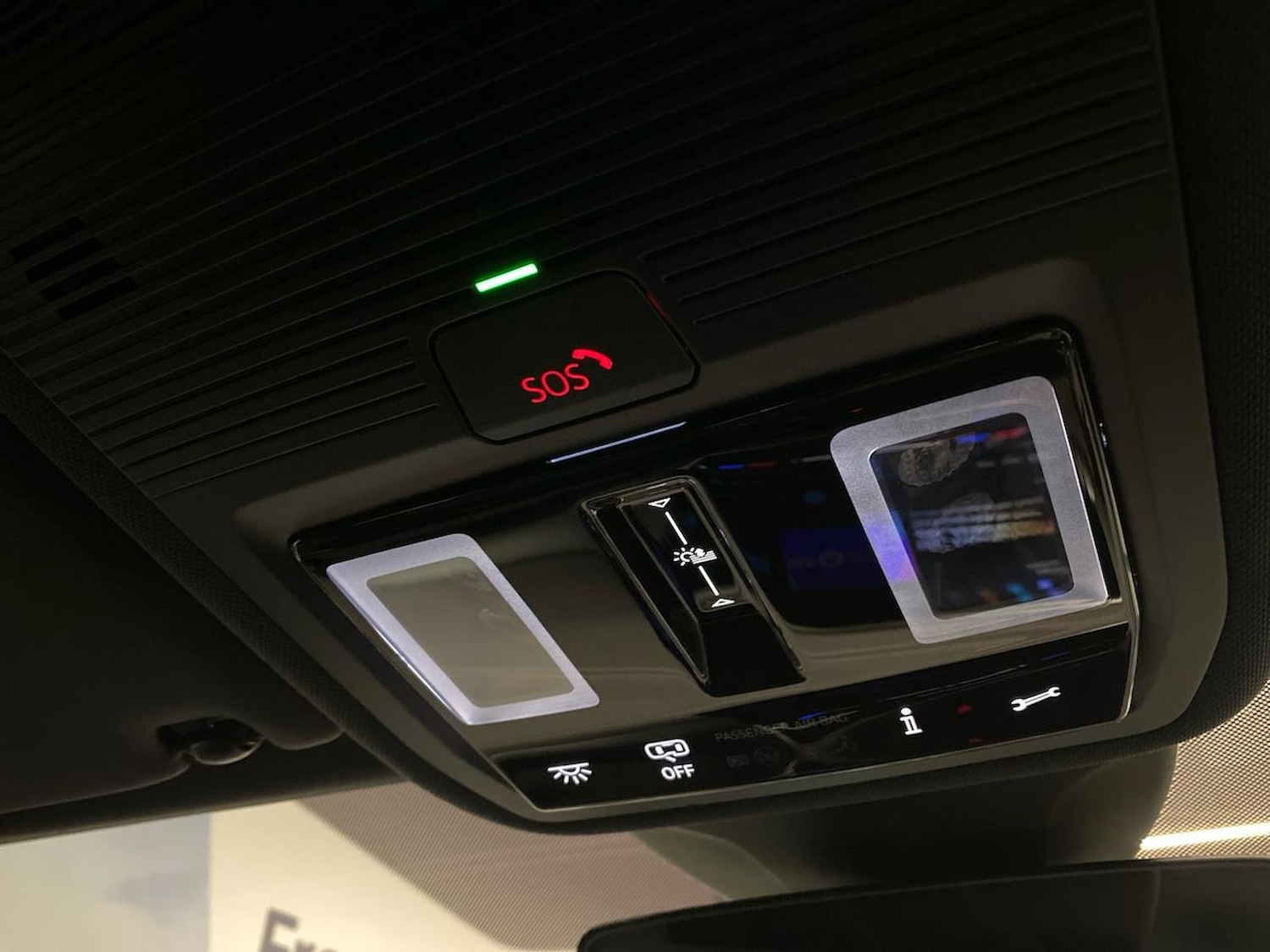 Used Volkswagen ID.4 2026 for sale - 77901594: Photo 14