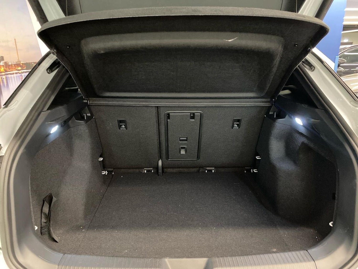 Used Volkswagen ID.4 2026 for sale - 77901594: Photo 17