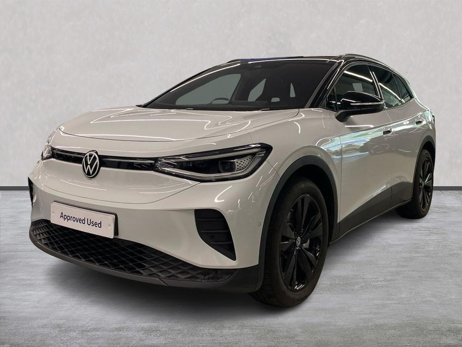 Used Volkswagen ID.4 2026 for sale - 77901594: Photo 20