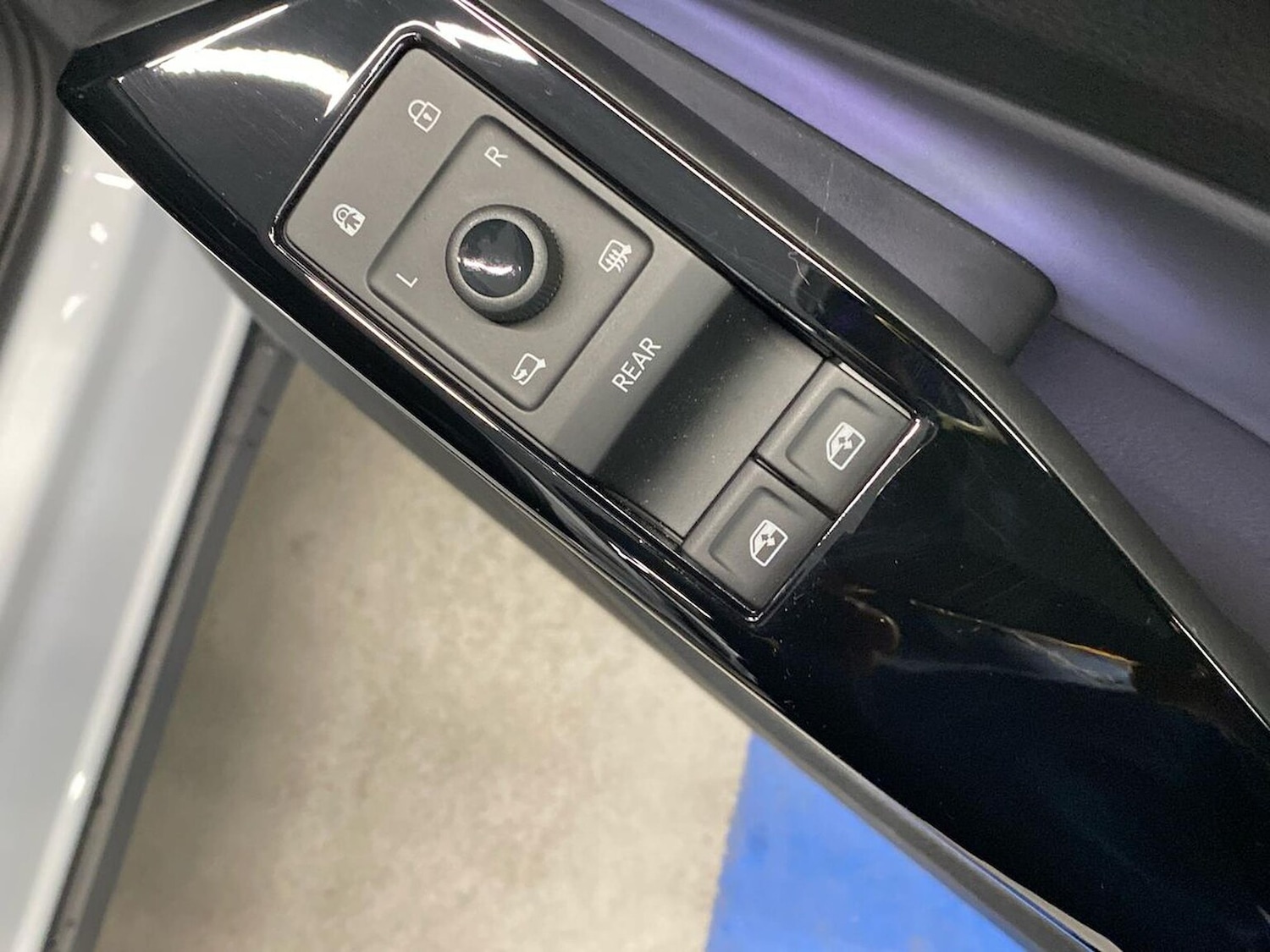 Used Volkswagen ID.4 2026 for sale - 77901594: Photo 21