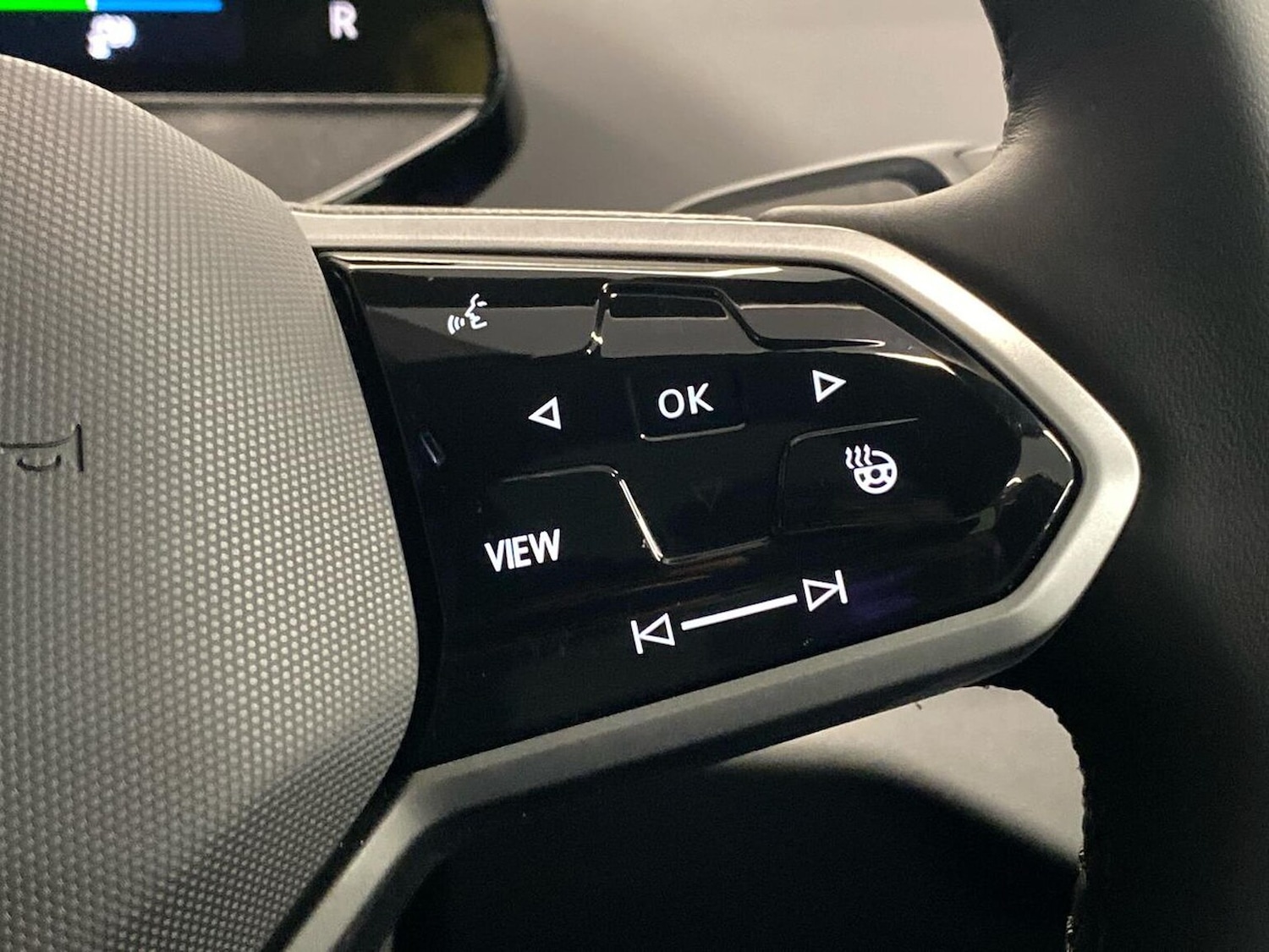 Used Volkswagen ID.4 2026 for sale - 77901594: Photo 25