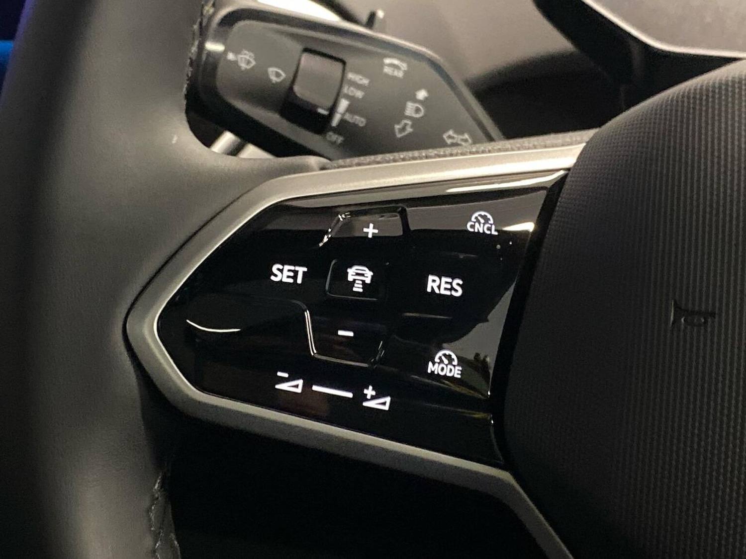 Used Volkswagen ID.4 2026 for sale - 77901594: Photo 26