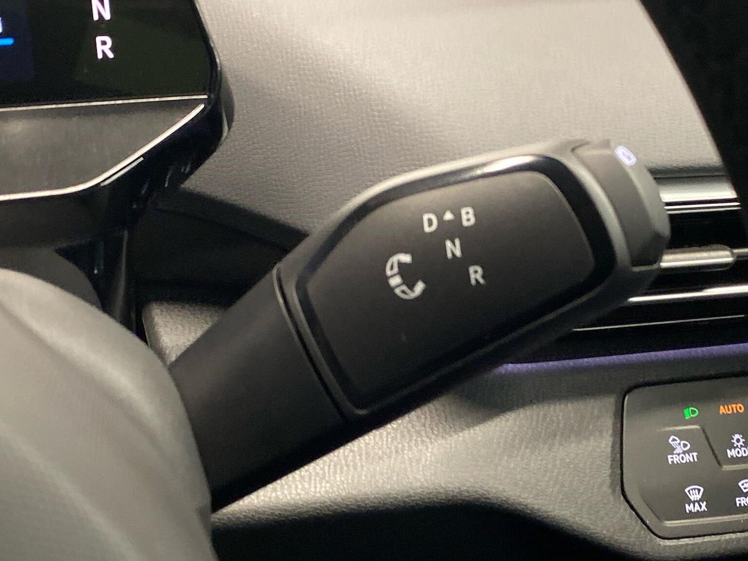 Used Volkswagen ID.4 2026 for sale - 77901594: Photo 27