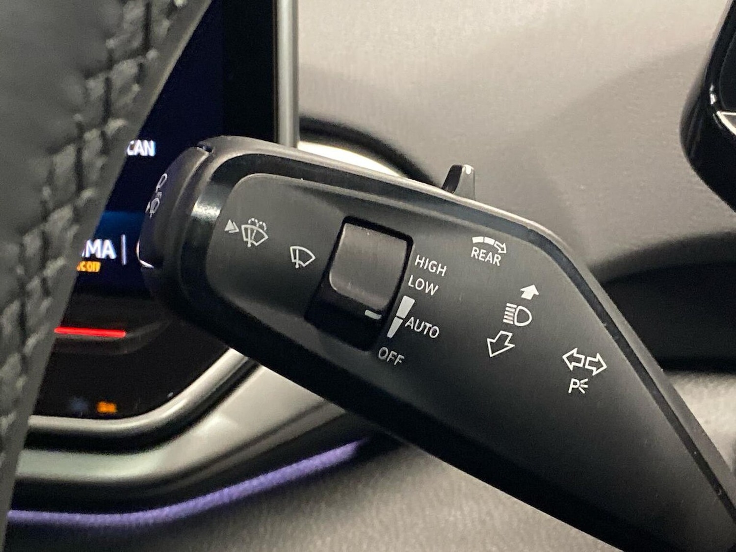 Used Volkswagen ID.4 2026 for sale - 77901594: Photo 28