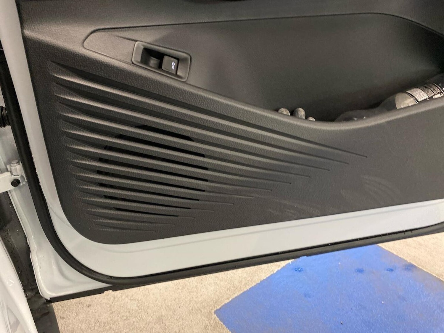 Used Volkswagen ID.4 2026 for sale - 77901594: Photo 30