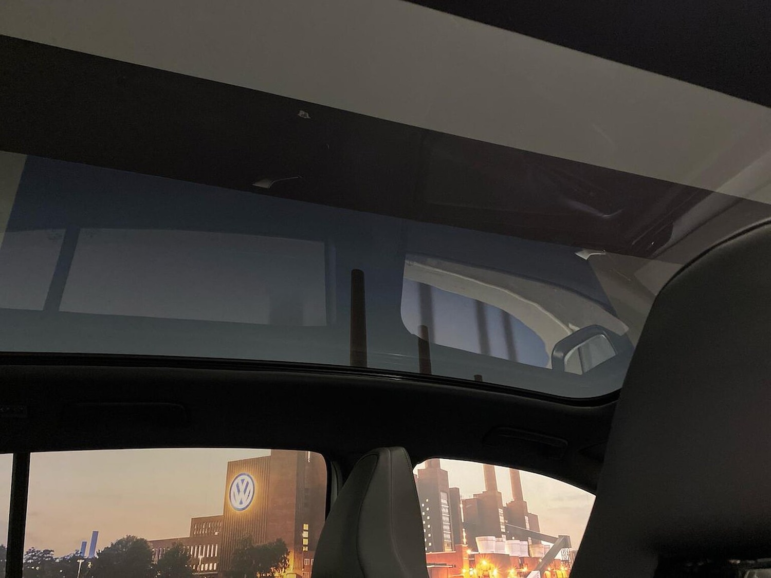 Used Volkswagen ID.4 2026 for sale - 77901594: Photo 31