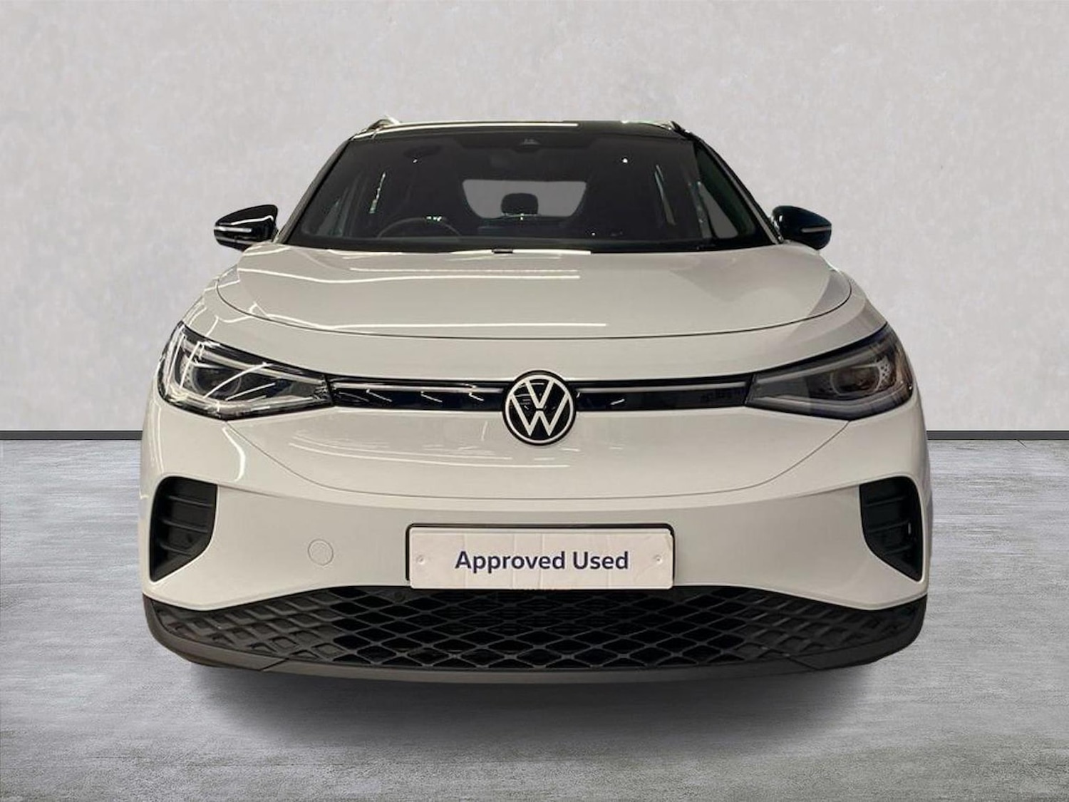 Used Volkswagen ID.4 2026 for sale - 77901594: Photo 5