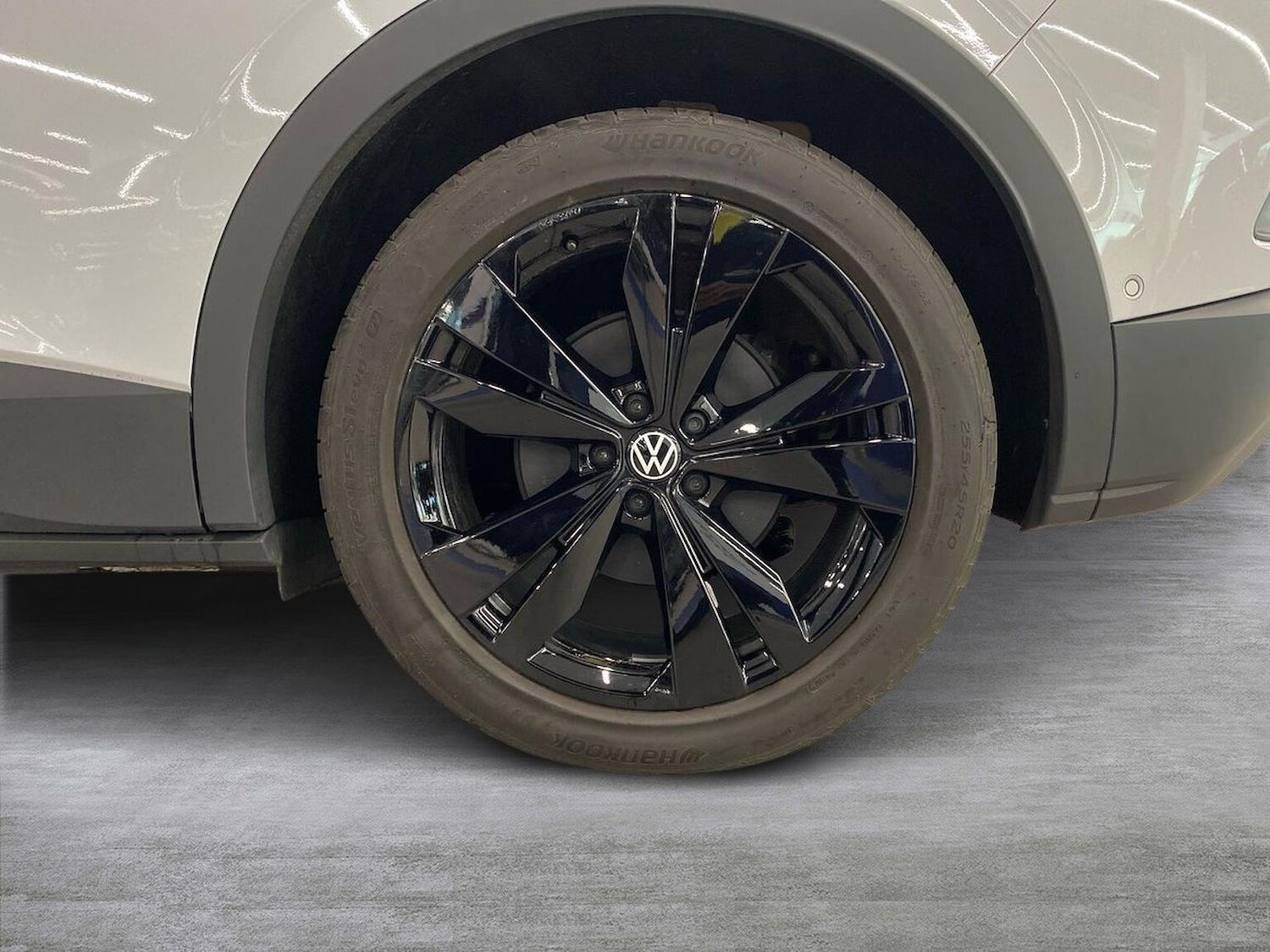 Used Volkswagen ID.4 2026 for sale - 77901594: Photo 6