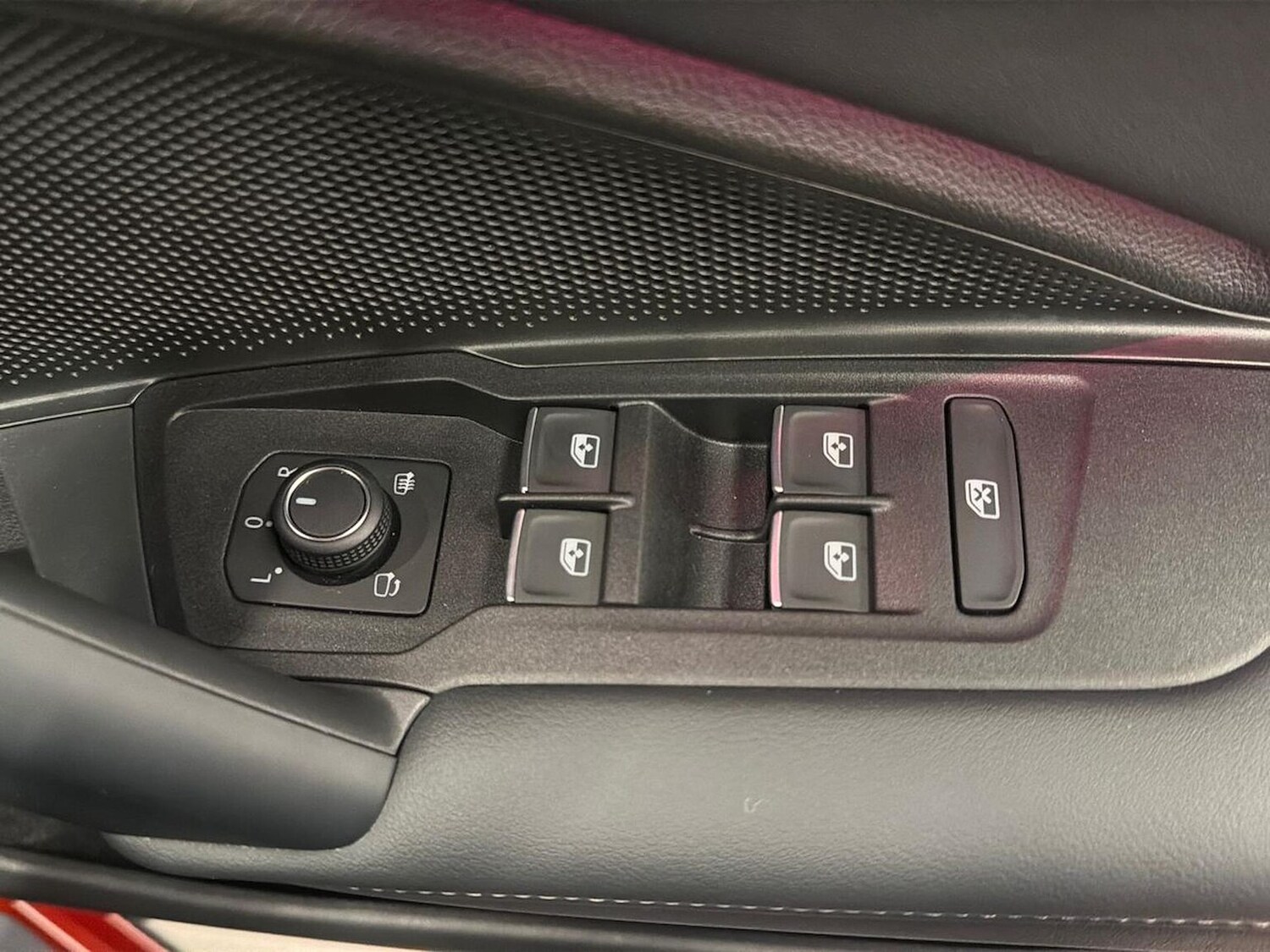 Used Volkswagen Tiguan 2025 for sale - 78195257: Photo 21