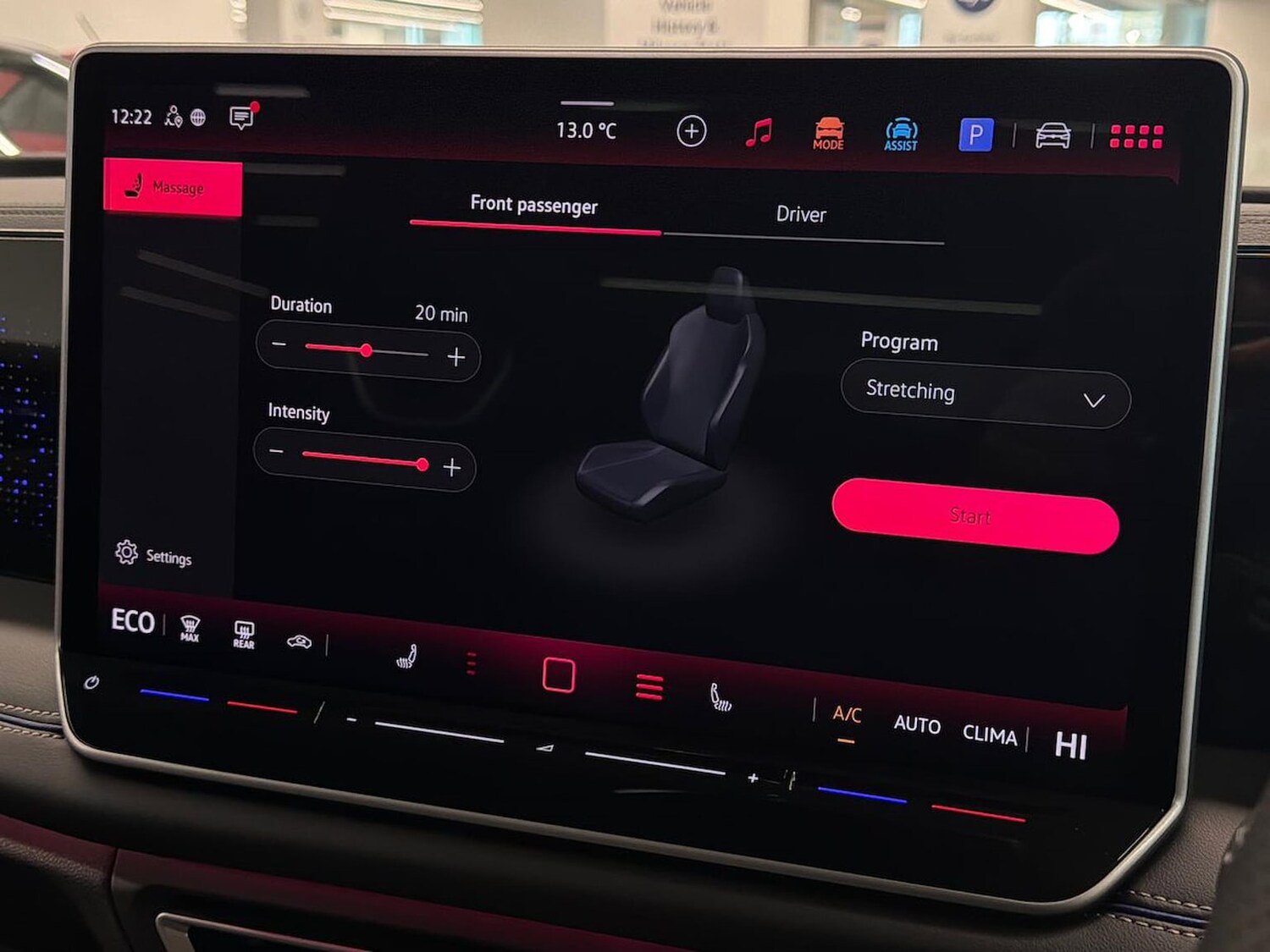 Used Volkswagen Tiguan 2025 for sale - 78195257: Photo 25