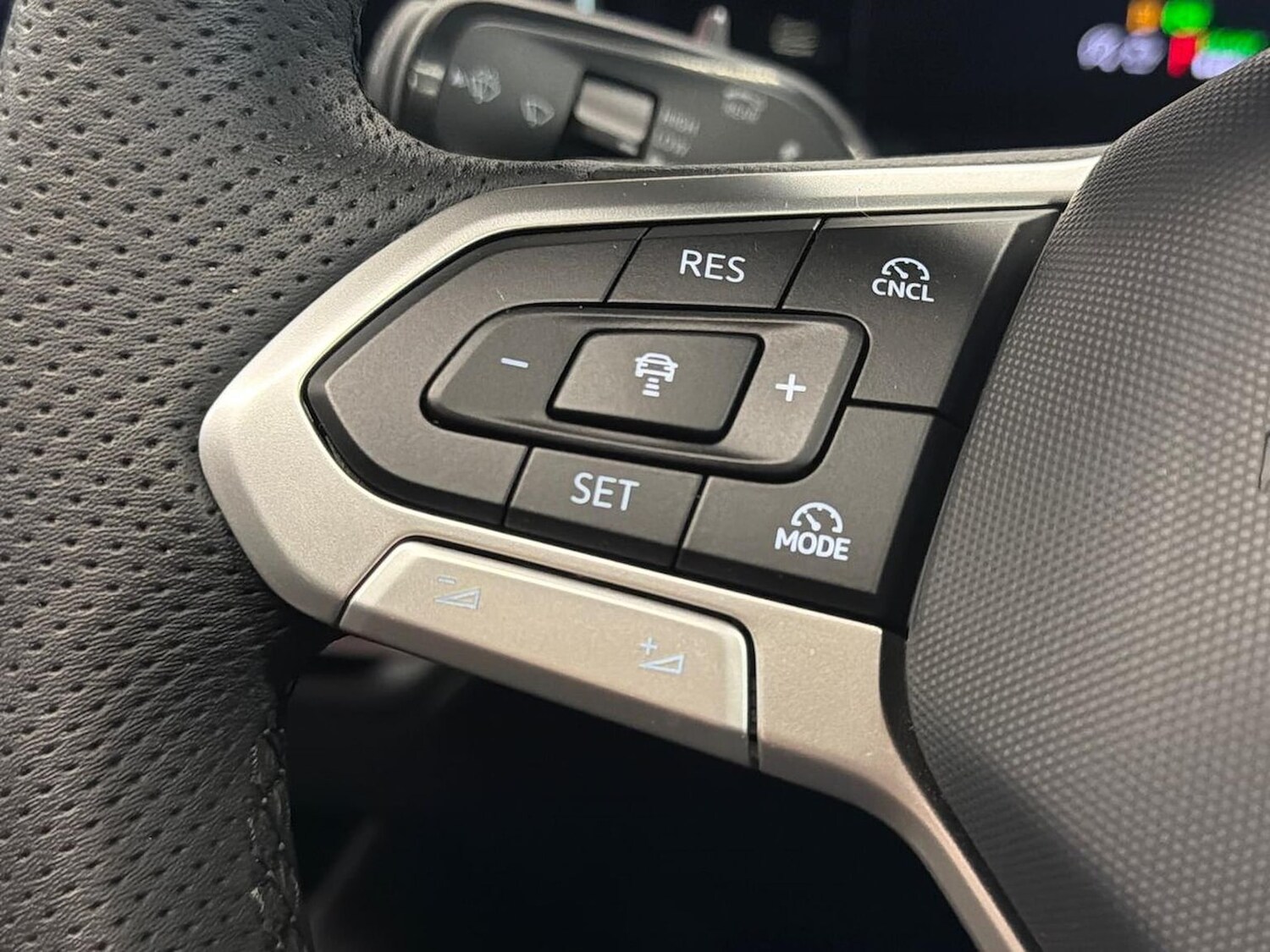 Used Volkswagen Tiguan 2025 for sale - 78195257: Photo 27