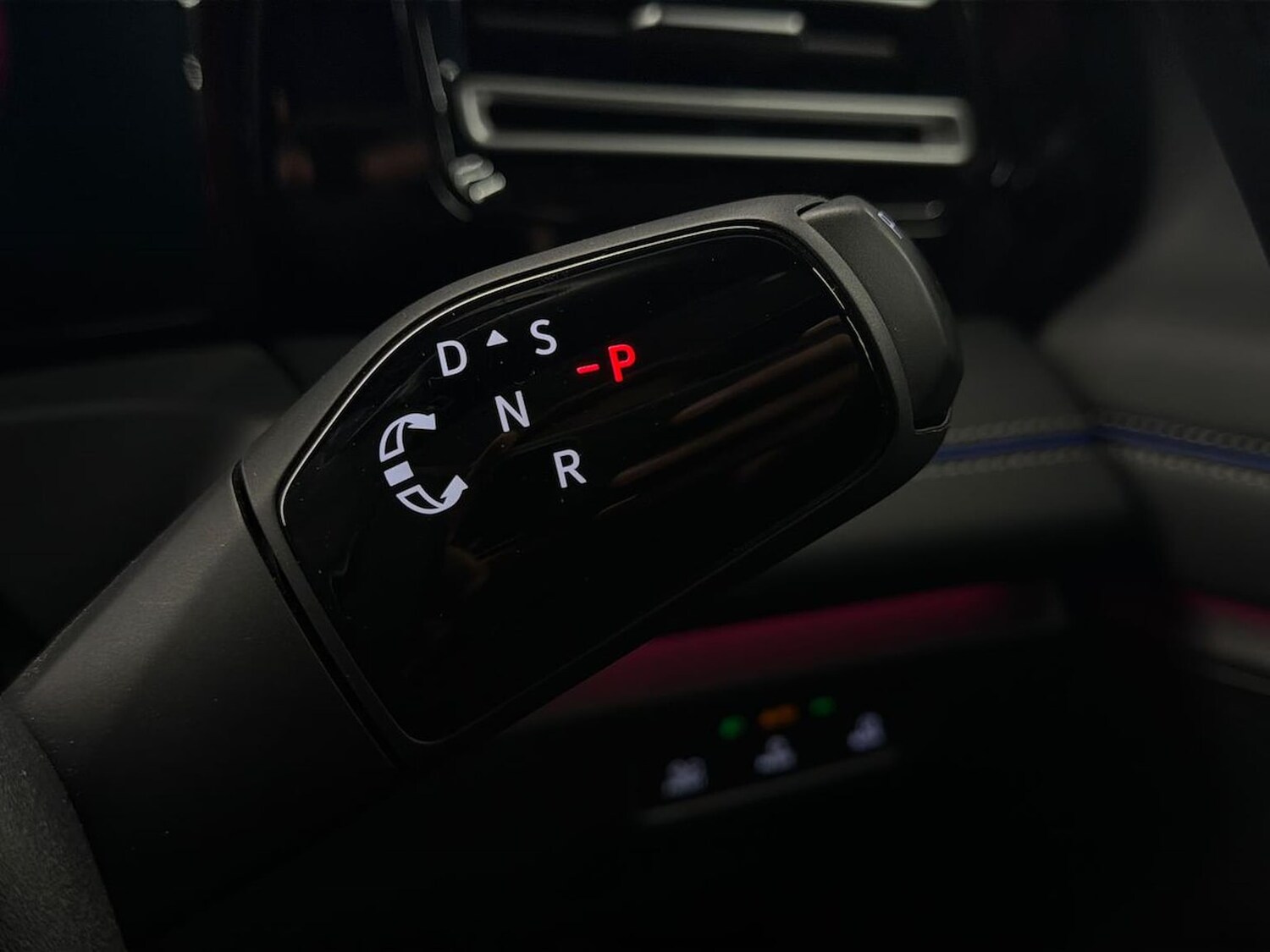 Used Volkswagen Tiguan 2025 for sale - 78195257: Photo 28