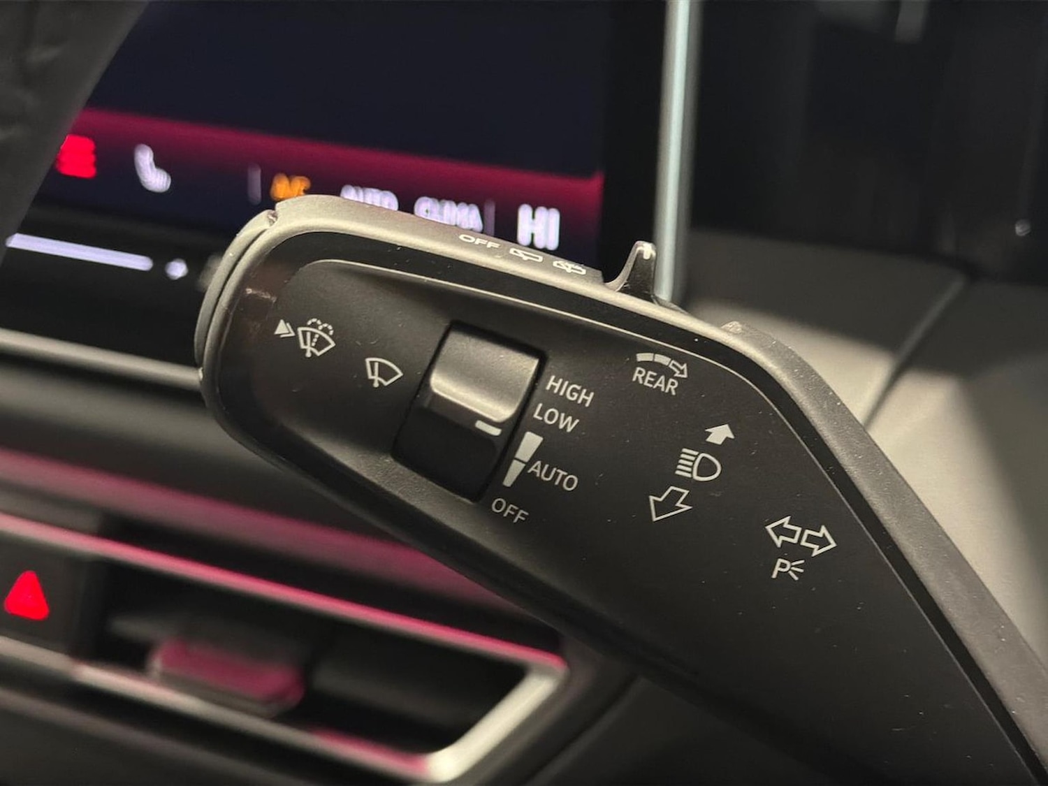 Used Volkswagen Tiguan 2025 for sale - 78195257: Photo 29