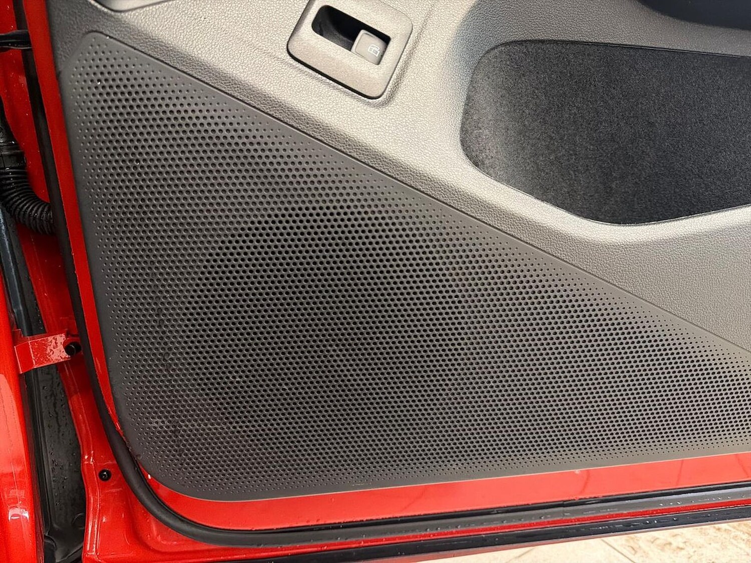 Used Volkswagen Tiguan 2025 for sale - 78195257: Photo 30