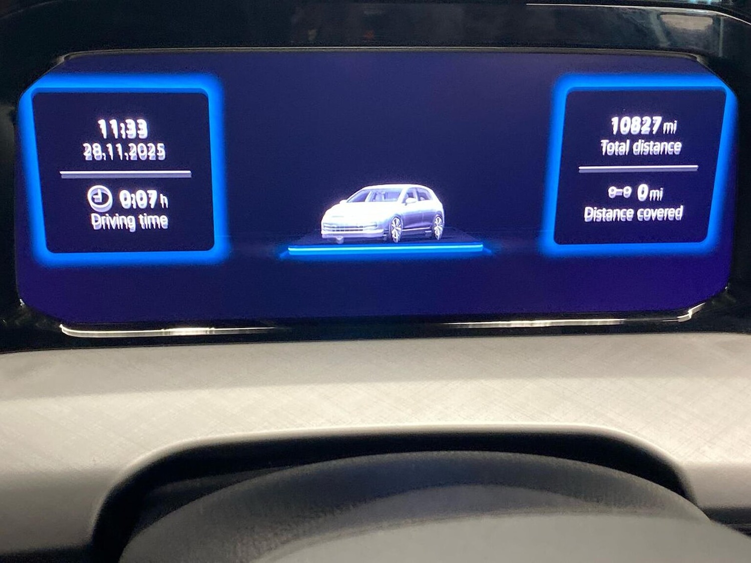 Used Volkswagen Golf 2024 for sale - 76736708: Photo 10