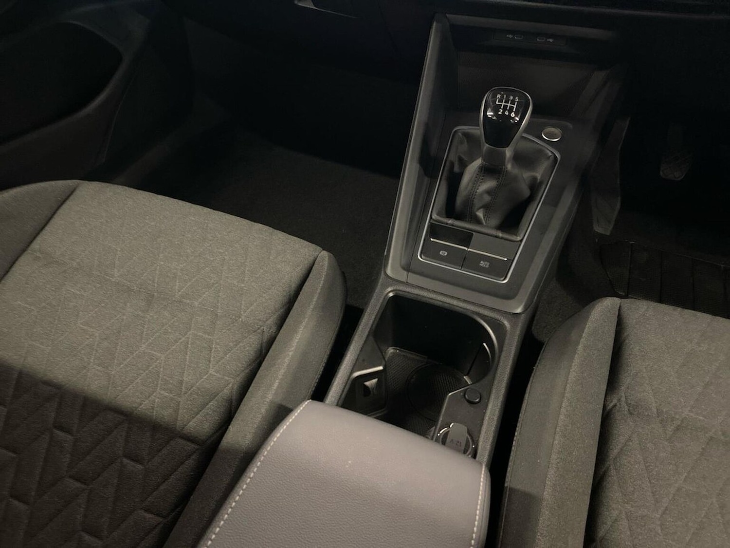 Used Volkswagen Golf 2024 for sale - 76736708: Photo 13