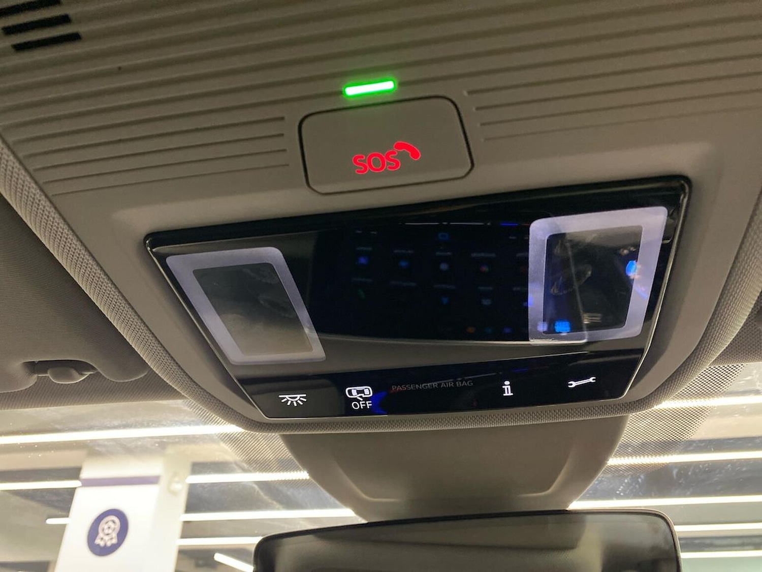 Used Volkswagen Golf 2024 for sale - 76736708: Photo 14