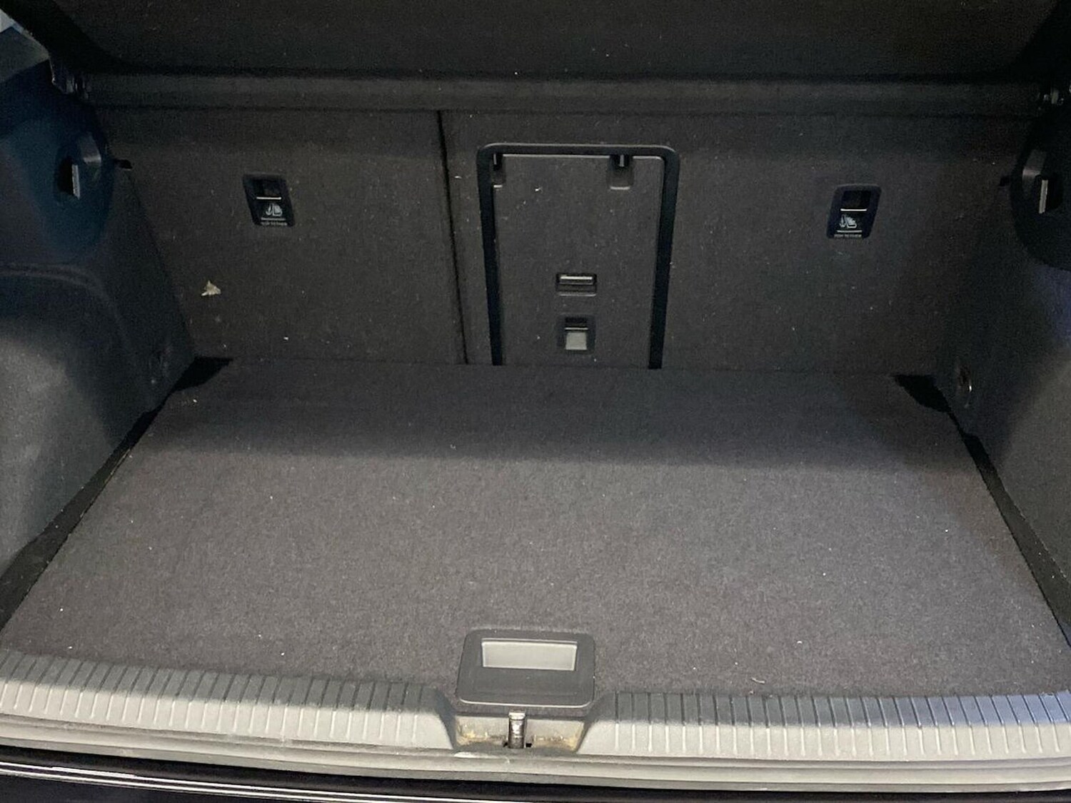 Used Volkswagen Golf 2024 for sale - 76736708: Photo 17