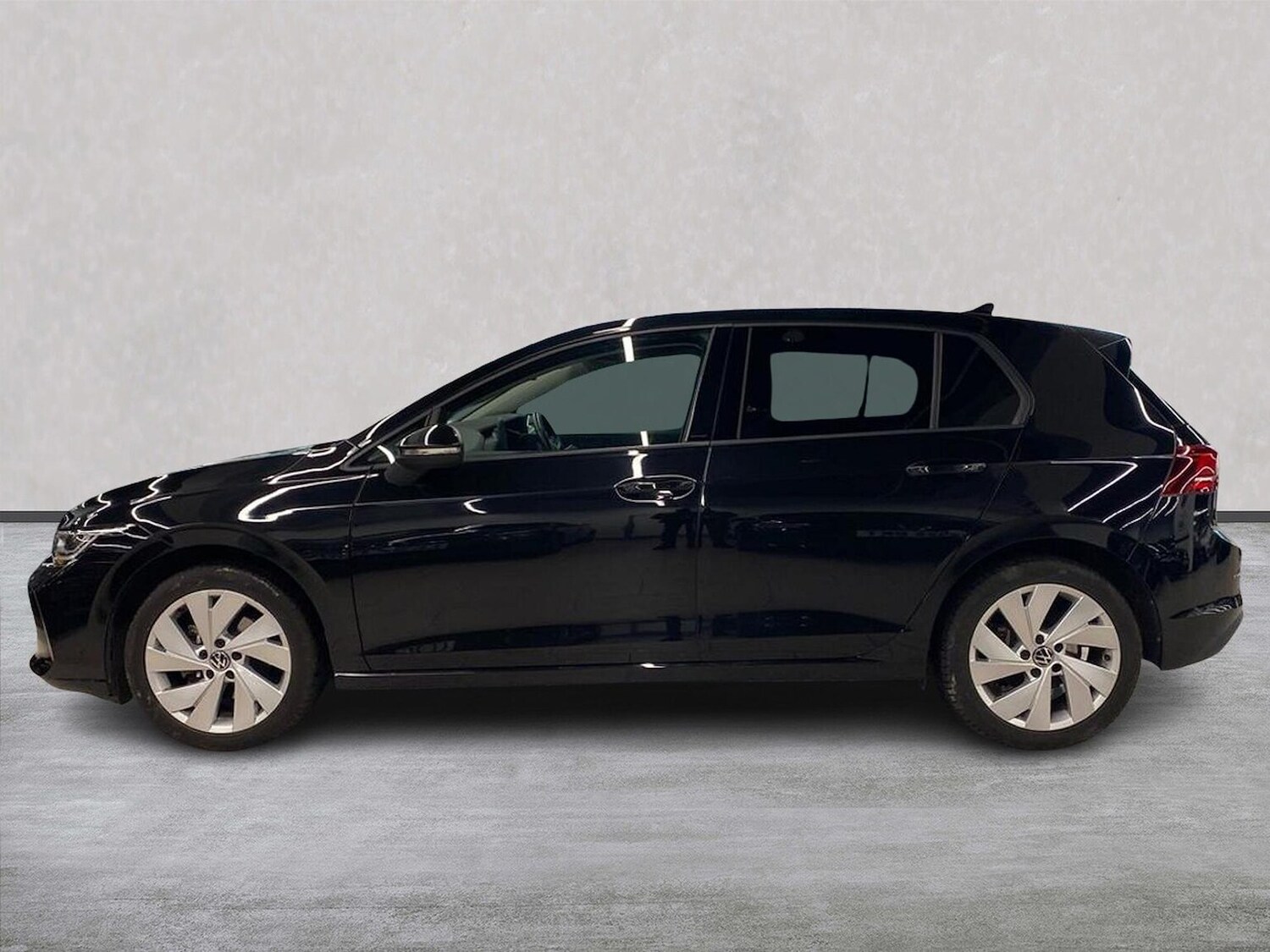 Used Volkswagen Golf 2024 for sale - 76736708: Photo 19