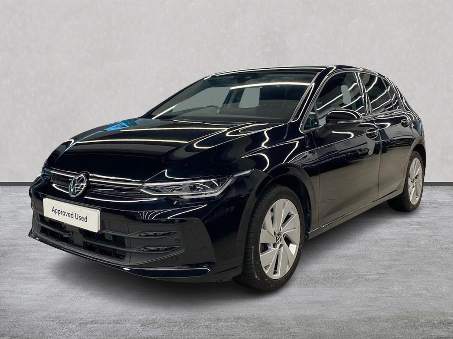 Used Volkswagen Golf 2024 for sale - 76736708: Photo 20