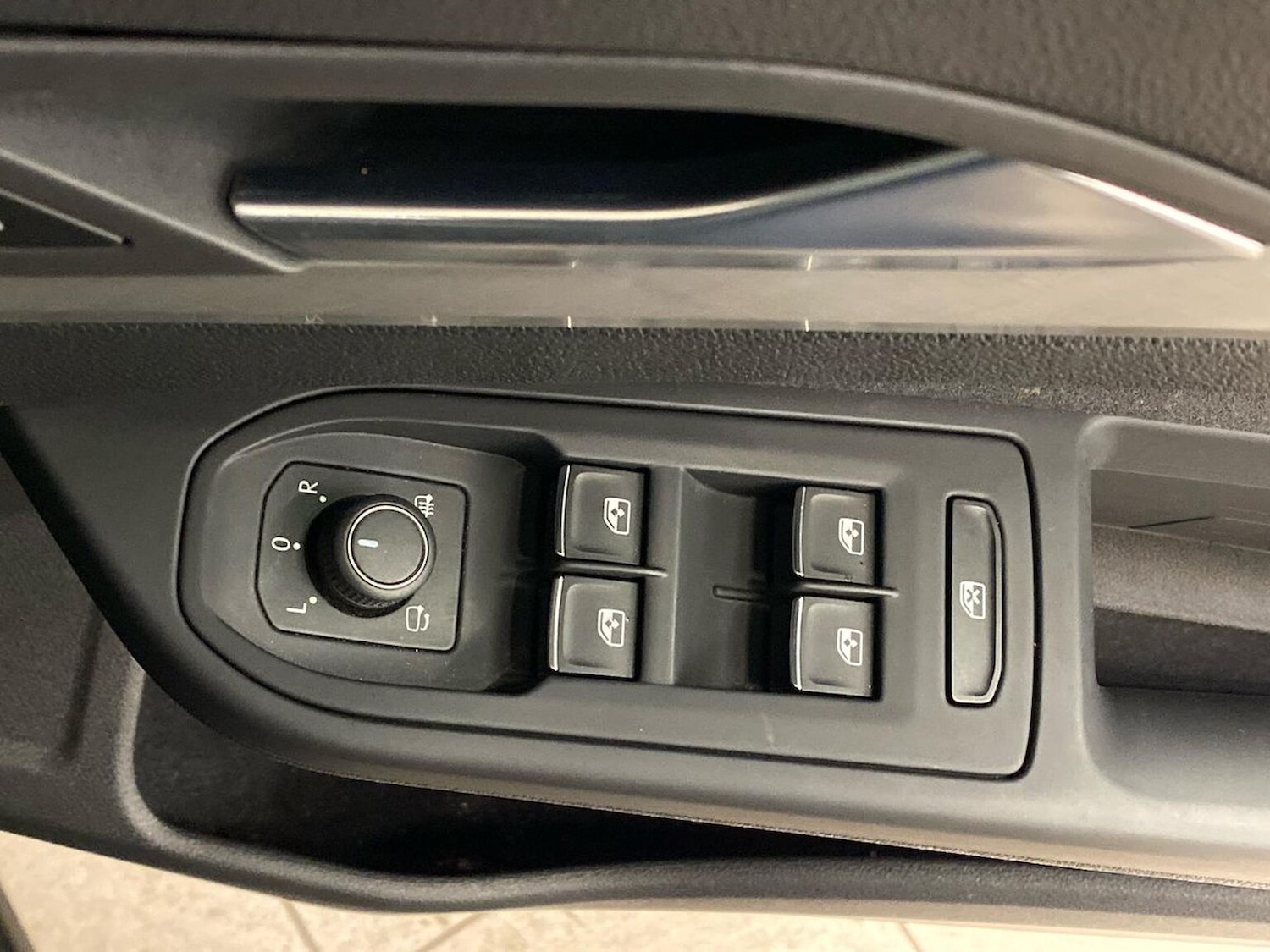 Used Volkswagen Golf 2024 for sale - 76736708: Photo 21