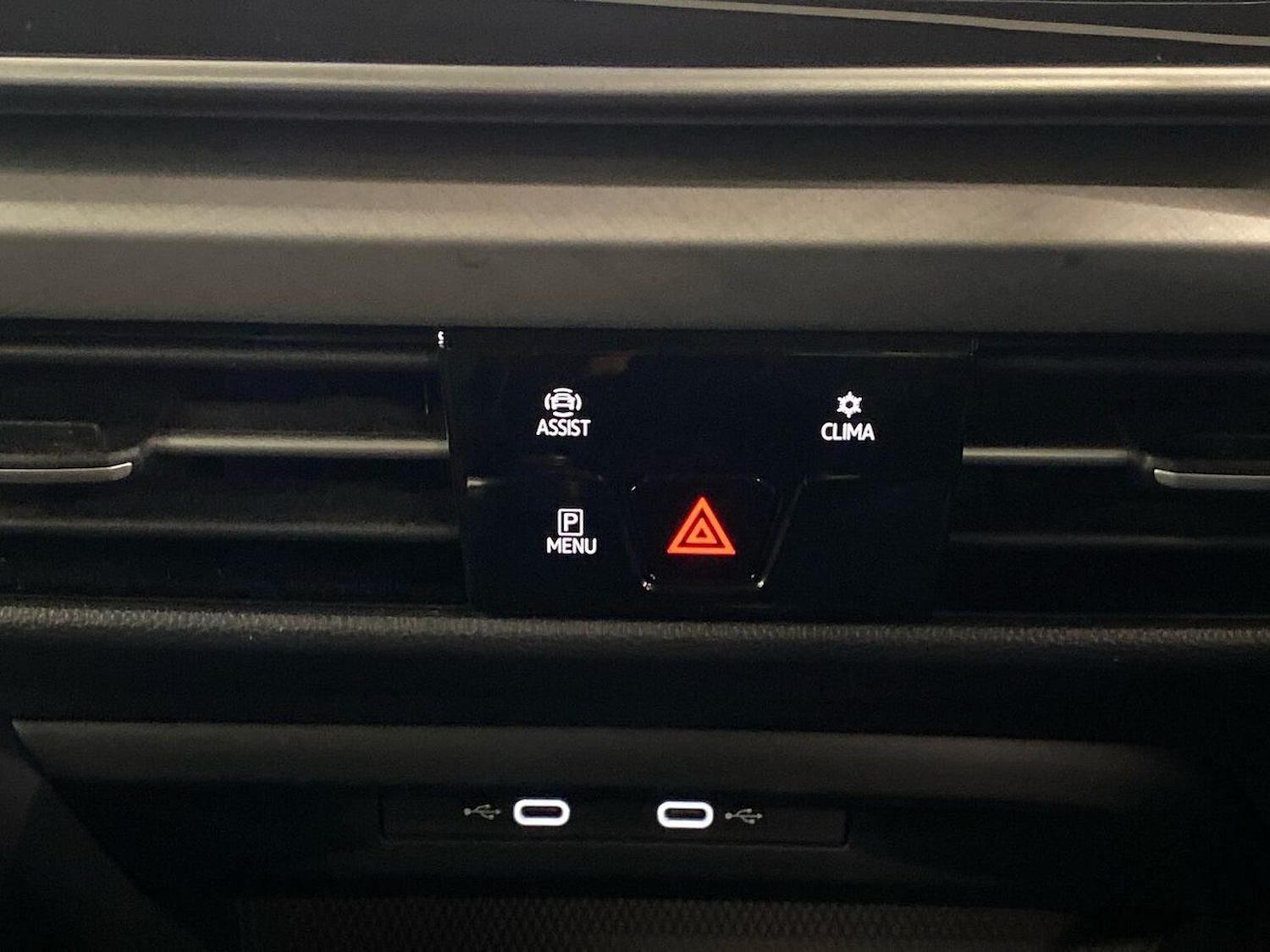 Used Volkswagen Golf 2024 for sale - 76736708: Photo 22