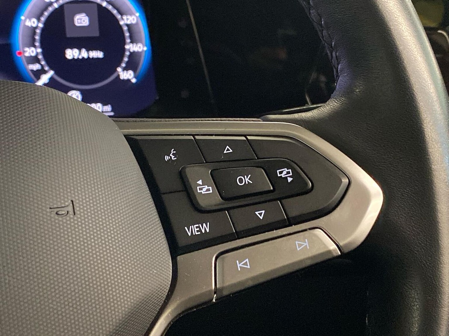 Used Volkswagen Golf 2024 for sale - 76736708: Photo 26